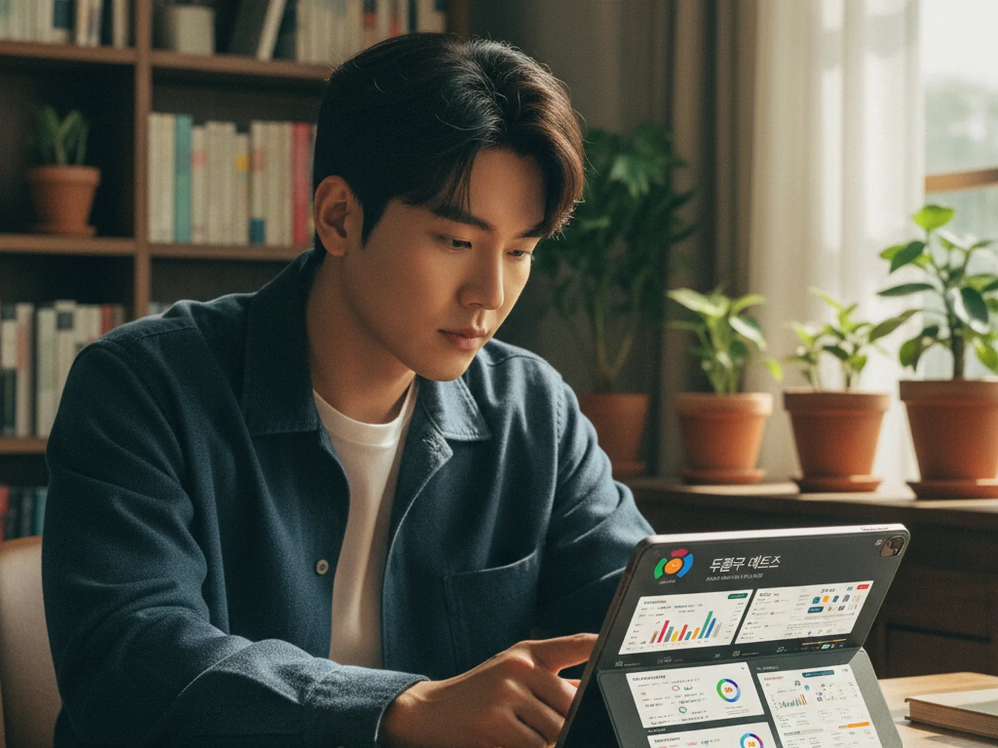 두쫀쿠 테스트 mbti04